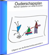 e-book ouderschapsplan